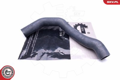 Charge Air Hose ESEN SKV 43SKV150