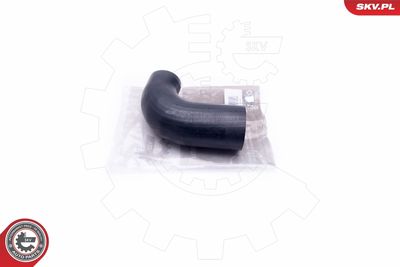 Charge Air Hose ESEN SKV 43SKV180