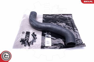 Charge Air Hose ESEN SKV 43SKV197