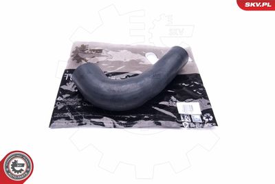 Charge Air Hose ESEN SKV 43SKV208