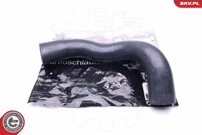 Charge Air Hose ESEN SKV 43SKV220