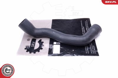 Charge Air Hose ESEN SKV 43SKV260