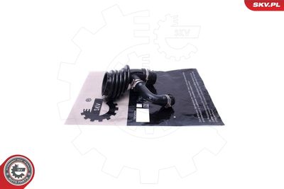 Charge Air Hose ESEN SKV 43SKV289