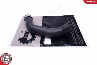 Charge Air Hose ESEN SKV 43SKV308
