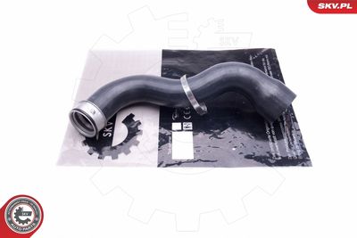 Charge Air Hose ESEN SKV 43SKV336