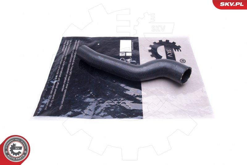 ESEN SKV 43SKV362 Charge Air Hose