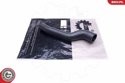 Charge Air Hose ESEN SKV 43SKV362