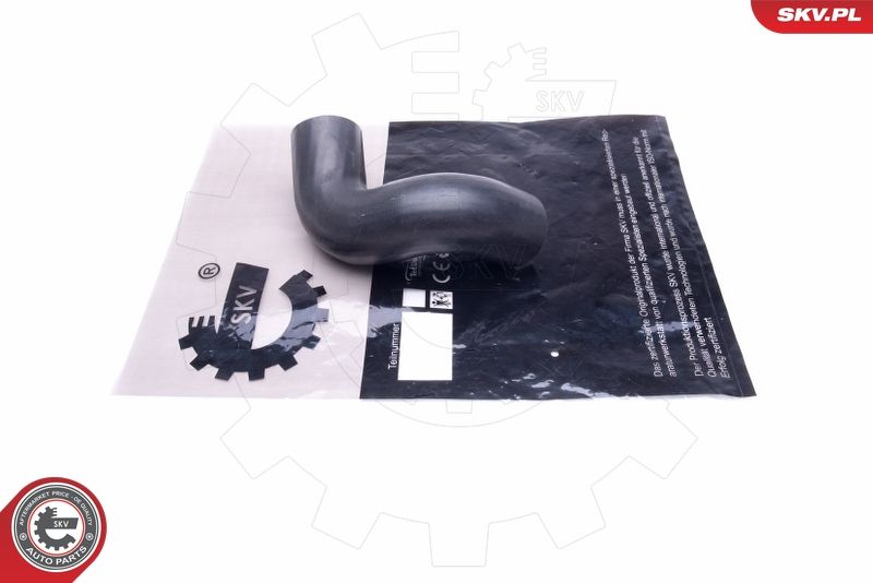 ESEN SKV 43SKV380 Charge Air Hose