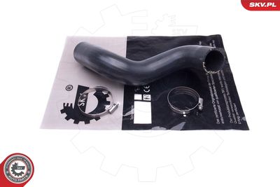 Charge Air Hose ESEN SKV 43SKV413
