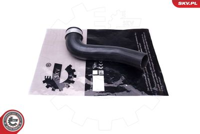 Charge Air Hose ESEN SKV 43SKV428