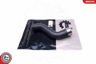 Charge Air Hose ESEN SKV 43SKV436