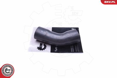 Charge Air Hose ESEN SKV 43SKV463