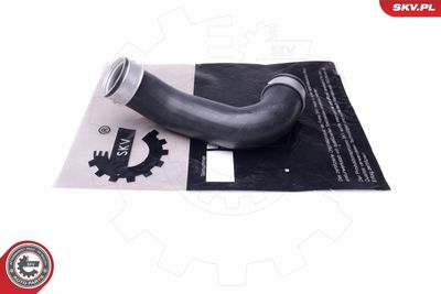 Charge Air Hose ESEN SKV 43SKV476