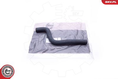 Radiator Hose ESEN SKV 43SKV721