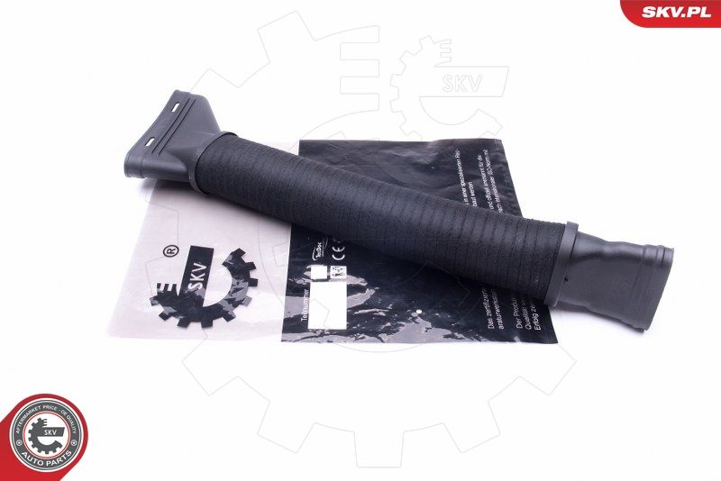 ESEN SKV 43SKV910 Intake Hose, air filter