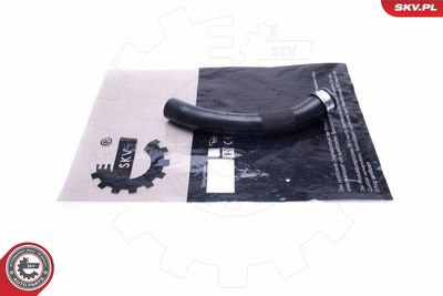 Charge Air Hose ESEN SKV 43SKV942