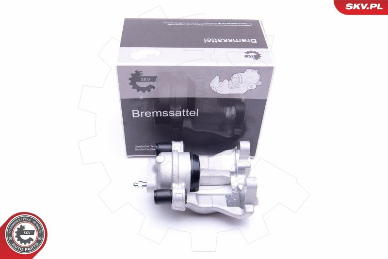 ESEN SKV 44SKV071 Brake Caliper