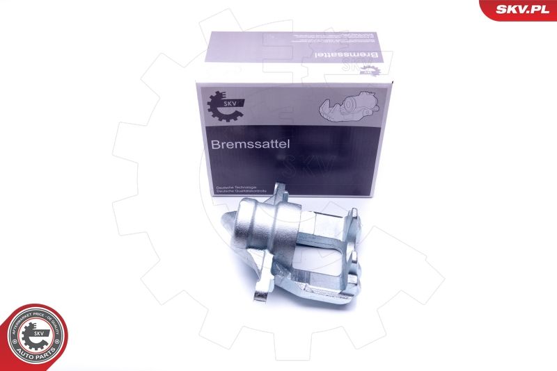 ESEN SKV 44SKV104 Brake Caliper