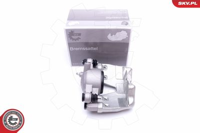 Brake Caliper ESEN SKV 44SKV211