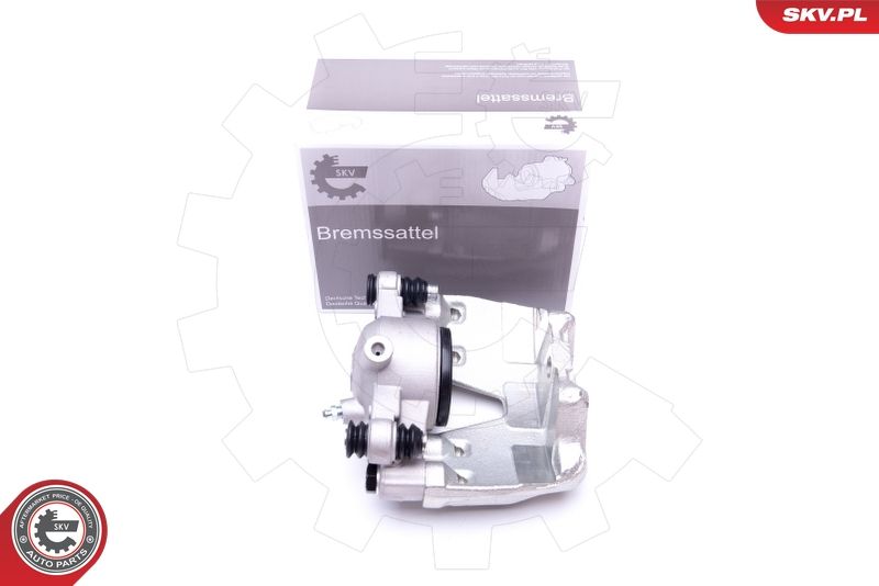 ESEN SKV 44SKV212 Brake Caliper