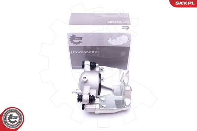 Brake Caliper ESEN SKV 44SKV212