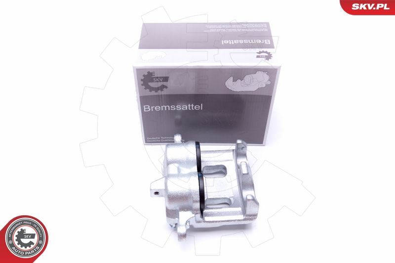 ESEN SKV 44SKV232 Brake Caliper