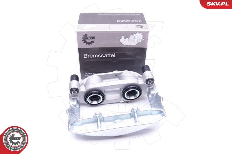 ESEN SKV 44SKV361 Brake Caliper