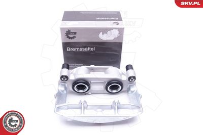 Brake Caliper ESEN SKV 44SKV362