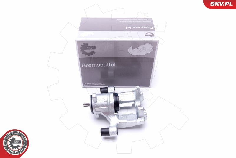 ESEN SKV 44SKV414 Brake Caliper