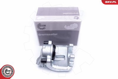 Brake Caliper ESEN SKV 44SKV461