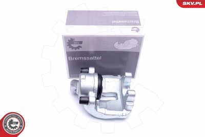 Brake Caliper ESEN SKV 44SKV462