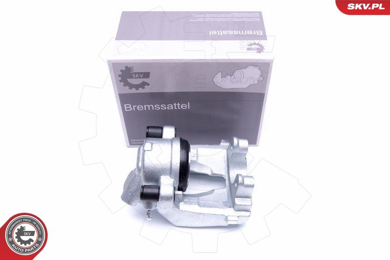 ESEN SKV 44SKV471 Brake Caliper