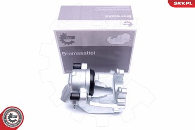 Brake Caliper ESEN SKV 44SKV471