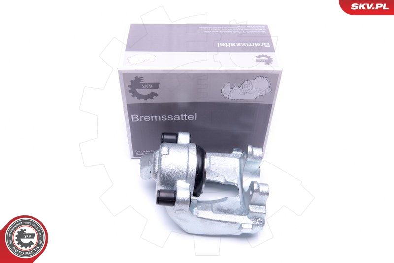 ESEN SKV 44SKV472 Brake Caliper