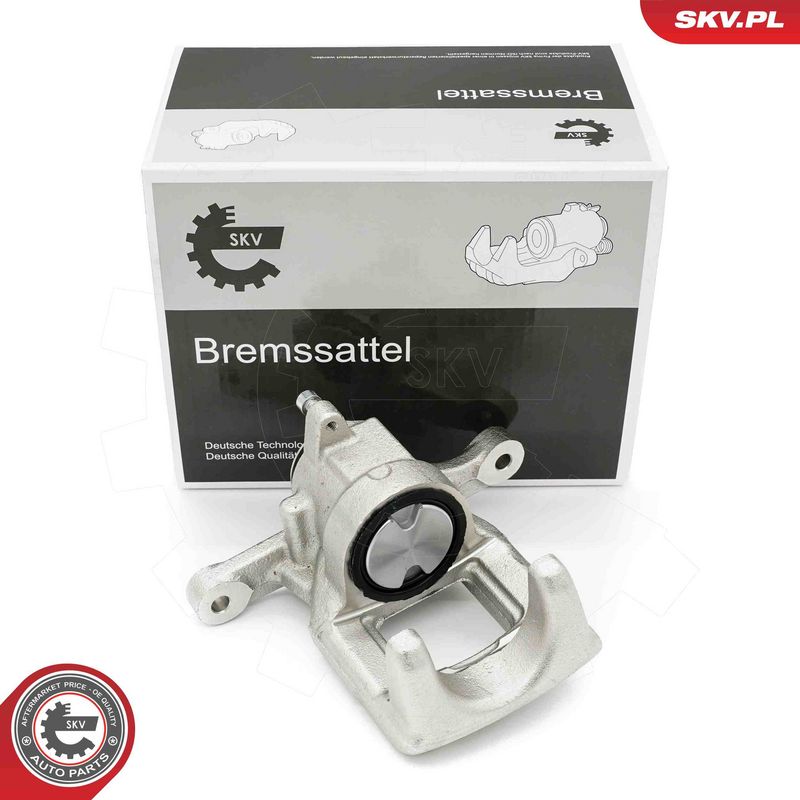 ESEN SKV 44SKV473 Brake Caliper