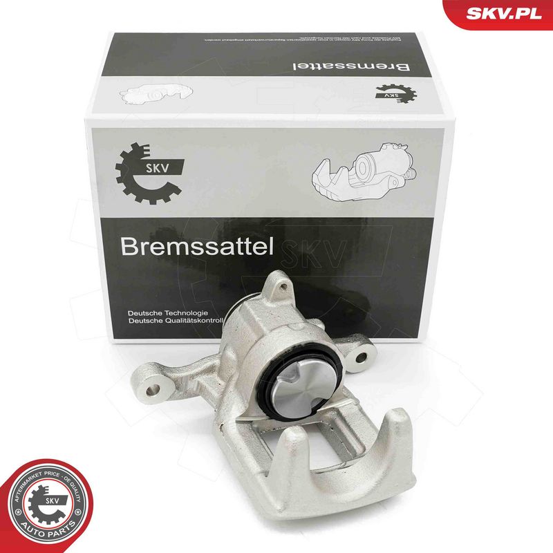 ESEN SKV 44SKV474 Brake Caliper