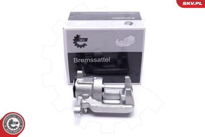 Brake Caliper ESEN SKV 44SKV484