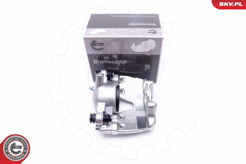 ESEN SKV 44SKV521 Brake Caliper