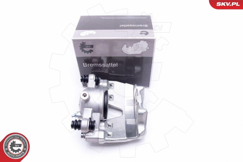 ESEN SKV 44SKV522 Brake Caliper