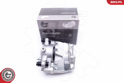 Brake Caliper ESEN SKV 44SKV522