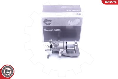 Brake Caliper ESEN SKV 44SKV553