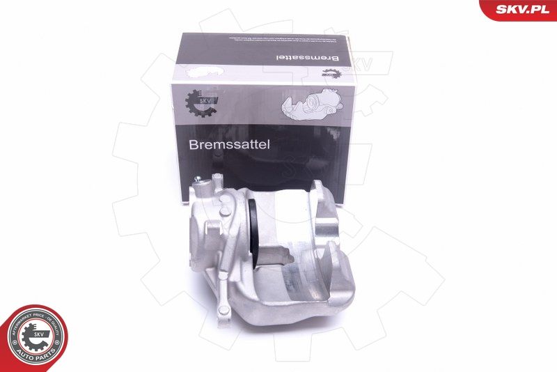 ESEN SKV 44SKV601 Brake Caliper