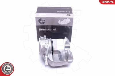 Brake Caliper ESEN SKV 44SKV601