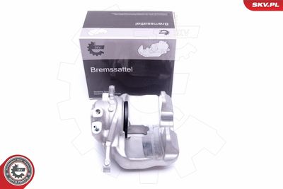 Brake Caliper ESEN SKV 44SKV602