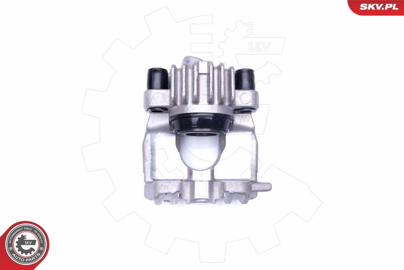 ESEN SKV 44SKV691 Brake Caliper