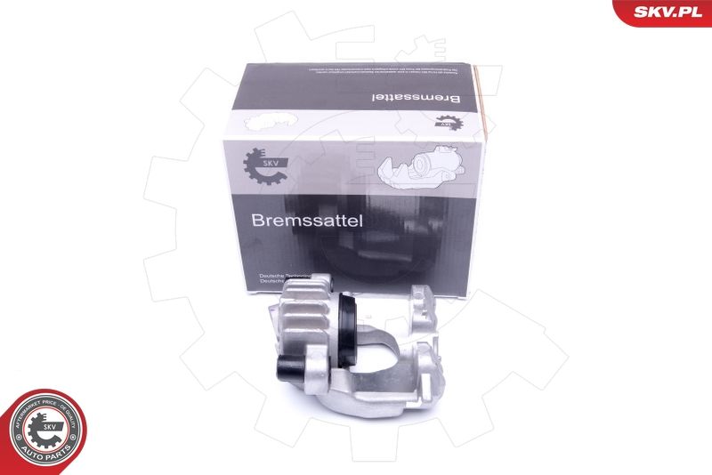 ESEN SKV 44SKV692 Brake Caliper