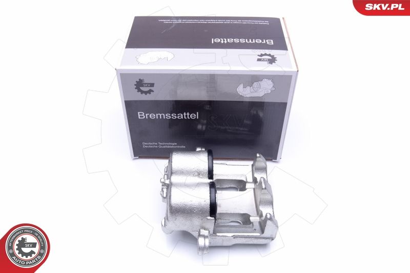 ESEN SKV 44SKV802 Brake Caliper