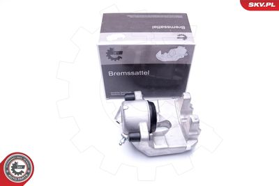 Brake Caliper ESEN SKV 44SKV832