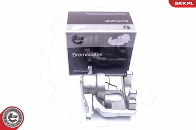 Brake Caliper ESEN SKV 44SKV871
