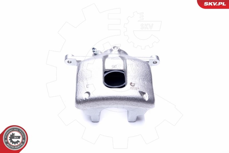 ESEN SKV 44SKV872 Brake Caliper